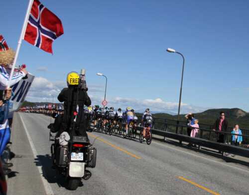 Fra Arctic Race of Nowrrway, https://no.wikipedia.org/wiki/Arctic_Race_of_Norway_2016